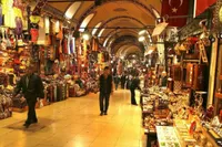 FULL DAY ISTANBUL CLASSICS AND HIGHLIGHTS TOUR (Seat on coach) - 2