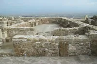 7 Days Seven Churches of Revelation & The Council of Nicea (Tailor Made) - 1