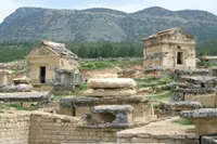 7 Days Seven Churches of Revelation & The Council of Nicea (Tailor Made) - 5