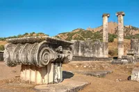 7 Days Seven Churches of Revelation & The Council of Nicea (Tailor Made) - 3