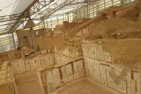 Full Day: Ephesus Day Trip from Bodrum Peninsula (Seat on Coach) - 3