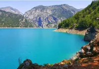 Full Day: Green Canyon Boat Tour (Seat on Coach) - 3