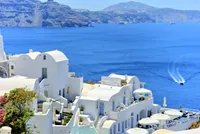 Amazing Santorini: 8-Hour Best of Santorini Private Tour - 4