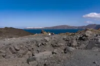 Full Day: 3 Islands Trip Traditional Boat (Seat on Boat) - 2