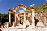 Full Day: Ephesus Day Trip from Bodrum Peninsula (Seat on Coach) - 4