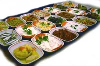 HALF DAY COOKING COURSE (Group Tour) - 3