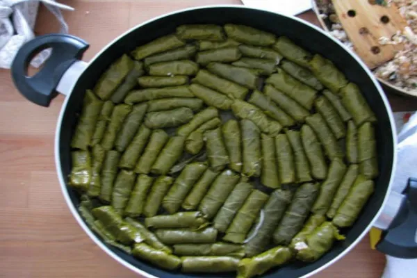 HALF DAY COOKING COURSE (Group Tour)