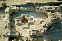 FULL DAY : LAODICIA & APHRODISIAS (Seat on Coach) - IZMIR - 2