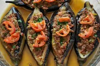 HALF DAY COOKING COURSE (Group Tour) - 1