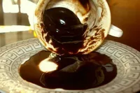 AFTERNOON : TURKISH COFFEE TRAIL (Seat on Coach) - 1