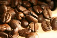 AFTERNOON : TURKISH COFFEE TRAIL (Seat on Coach) - 3