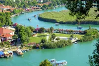 FULL DAY : DALYAN & CAUNOS (Seat on Coach) - MARMARIS - 3