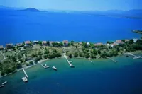 FULL DAY : TWELVE ISLAND CRUISE (Seat on Boat) - 1