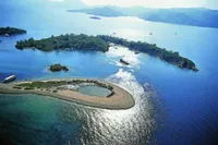 FULL DAY : TWELVE ISLAND CRUISE (Seat on Boat) - 4