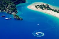 14 Days Istanbul, Cappadocia, Kusadasi, Bodrum/Marmaris/Ferhiye, Antalya Tour - 1