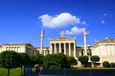 ATHENS CITY TOUR & ACROPOLIS MUSEUM SKIP THE LINE (Seat on Coach)