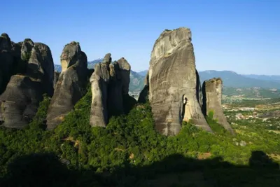 THREE DAYS CLASSICAL TOUR FROM ATHENS: EPIDAURUS,MYCENAE,OLYMPIA,DELPHI