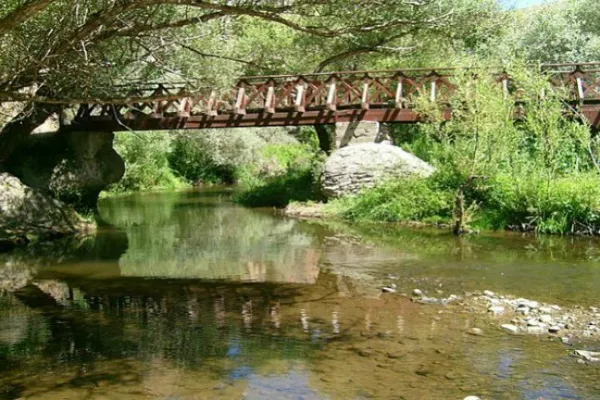 FULL DAY IHLARA TOUR (Private)