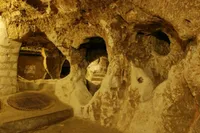 FULL DAY IHLARA TOUR (Private) - 2