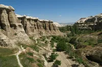 FULL DAY IHLARA TOUR (Private) - 4