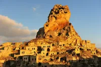 FULL DAY UNDERGROUND REGION TOUR (Private) - 4