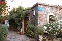 FULL DAY : KNOSSOS, PEZA, HERAKLION (Seat on Coach) - 1