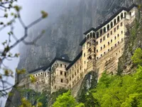 5 Days Black Sea Region Trabzon Tour (Tailor Made) - 3