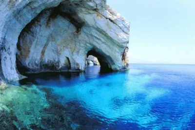 FULL DAY:GRAMVOUSA, LAGOON CRUISE (Seat on Coach)