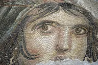 6 Days Private South Eastern Turkey Tour - 4