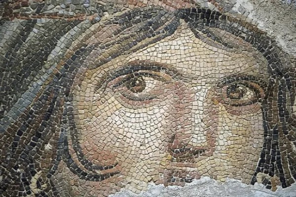 6 Days Private South Eastern Turkey Tour