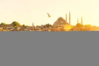 9 Days Luxury Biblical Tour (THE CAPPADOCIAN PASSAGE) - 11