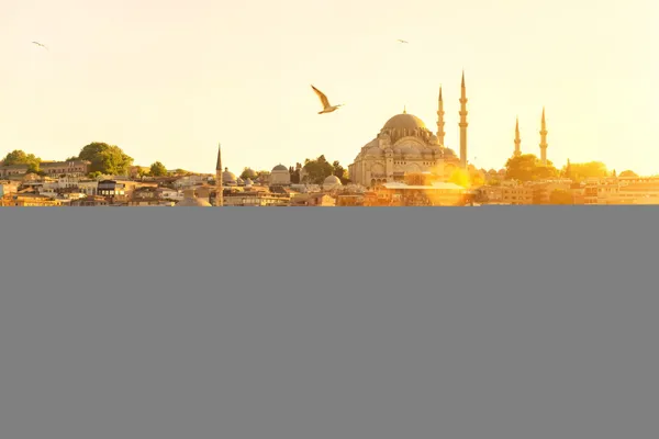 9 Days Luxury Biblical Tour (THE CAPPADOCIAN PASSAGE)