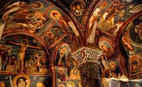 9 Days Luxury Biblical Tour (THE CAPPADOCIAN PASSAGE) - 2