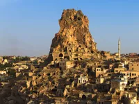 9 Days Luxury Biblical Tour (THE CAPPADOCIAN PASSAGE) - 6