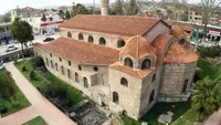 8 Days Luxury Biblical Tour (SACRED PEAKS & APOSTOLIC ROADS) - 6