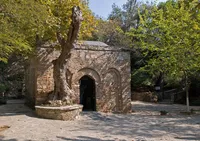 9 Days Luxury Biblical Tour (THE CAPPADOCIAN PASSAGE) - 17