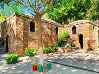 9 Days Luxury Biblical Tour (THE CAPPADOCIAN PASSAGE) - 18
