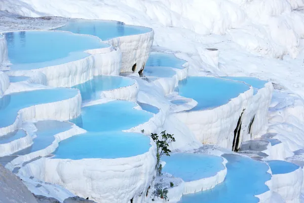 9 Days Luxury Biblical Tour (THE CAPPADOCIAN PASSAGE)
