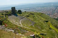 8 Days Luxury Biblical Tour (CULTURAL & RELIGIOUS JOURNEY) - 9