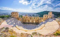 8 Days Athens, Rhodes & Kos Tour (Tailor Made) - 6