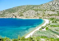 3 Days Chios Tour from Cesme (Tailor Made) - 1