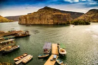 6 Days Private South Eastern Turkey Tour - 2