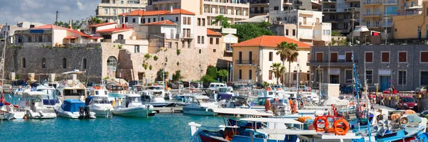 Chania Premium Sunset Safari Tour & Wine Tasting