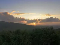 Chania Premium Sunset Safari Tour & Wine Tasting - 7