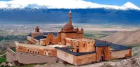 14 Days Eastern Explorer Tour (Istanbul, Trabzon, Artvin, Erzurum, Kars, Van, Batman, Mardin, Diyarbakir,Sanliurfa, Gaziantep) (Seat In Coach) - 6