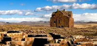 14 Days Eastern Explorer Tour (Istanbul, Trabzon, Artvin, Erzurum, Kars, Van, Batman, Mardin, Diyarbakir,Sanliurfa, Gaziantep) (Seat In Coach) - 8