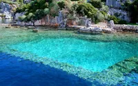 Full Day: Myra, St. Nicholas, Kekova (Sunken City) Tour (Seat On Coach) - 4
