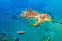 3 Days Kos Tour from Bodrum (Tailor Made) - 5