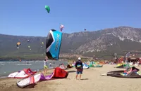 Full Day: Marmaris Yuvarlakcay Tour with Lunch & Akyaka River Cruise (Seat On Coach) - 2