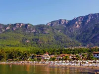 Full Day: Marmaris Yuvarlakcay Tour with Lunch & Akyaka River Cruise (Seat On Coach) - 4